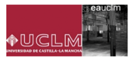 UCLM